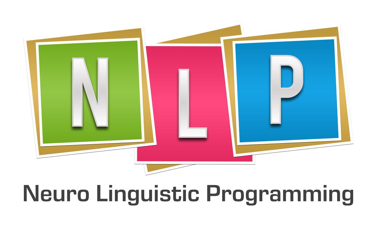 nlp